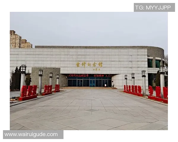 勇士精神:探索勇气与信念如何塑造英雄人物与历史的伟大篇章 勇士精神:探索勇气与信念如何塑造英雄人物与历史的伟大篇章