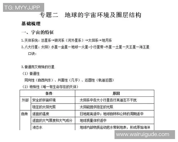 以太阳为中心探索宇宙的奥秘与行星运动规律的深度解析 以太阳为中心探索宇宙的奥秘与行星运动规律的深度解析