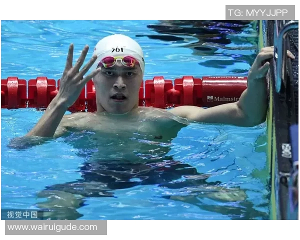 突破极限 汹涌而来 游泳比赛精彩瞬间全纪录 向速度与力量致敬 突破极限 汹涌而来 游泳比赛精彩瞬间全纪录 向速度与力量致敬