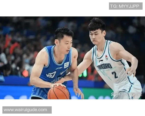 以防守为核心策略打造强大队伍提升整体竞争力 以防守为核心策略打造强大队伍提升整体竞争力