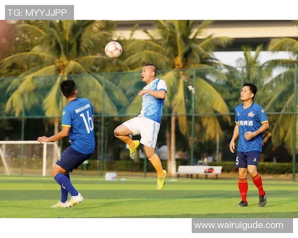 高峰:从地方球场到国家舞台的足球传奇与奋斗历程 高峰:从地方球场到国家舞台的足球传奇与奋斗历程