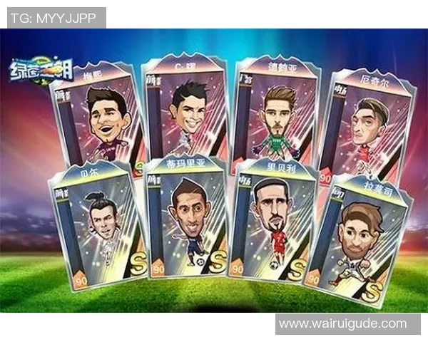 全球体育竞技新纪元:探索国际赛事的发展趋势与未来挑战 全球体育竞技新纪元:探索国际赛事的发展趋势与未来挑战