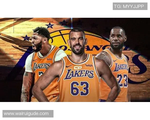 湖人108-122开拓者遭1喜3忧!内线曝隐患,史密斯+2将引绝望! 湖人108-122开拓者遭1喜3忧!内线曝隐患,史密斯+2将引绝望!