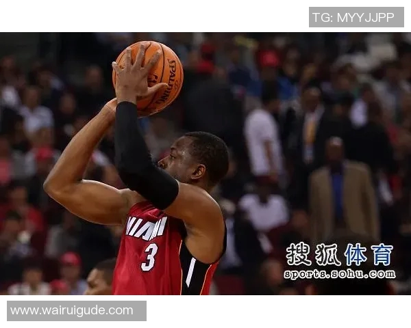 罚球技术创新与篮球比赛中罚球策略的影响与应用分析 罚球技术创新与篮球比赛中罚球策略的影响与应用分析