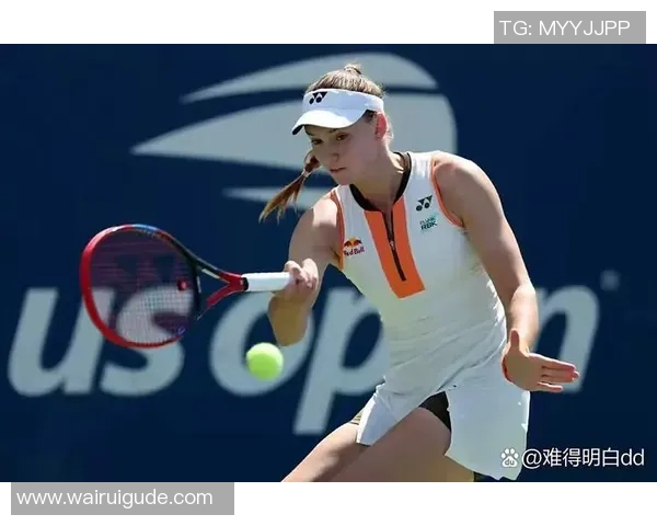 网球赛事激战正酣 新星崛起与老将角逐冠军之路 网球赛事激战正酣 新星崛起与老将角逐冠军之路