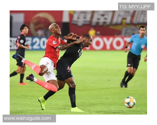 2015年广州恒大客场挑战鹿岛鹿角的精彩对决回顾与分析