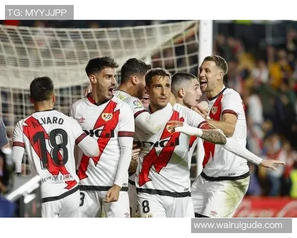 巴列卡诺与赫罗纳历史交锋回顾及球队发展历程分析