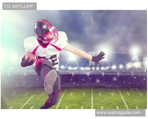 球类运动的多样魅力与发展趋势探索：从传统到现代竞技的演变与未来展望