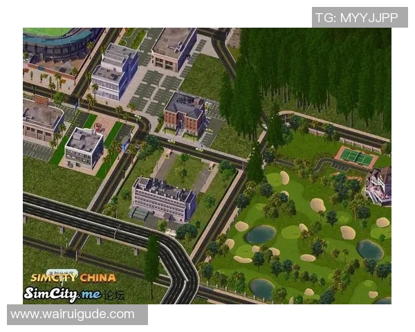 纽卡斯尔城市发展及周边地区经济文化互动的多维探索 纽卡斯尔城市发展及周边地区经济文化互动的多维探索