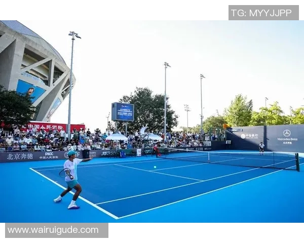 西安网球队夺得网球心理素质排行榜第一名展现强大心理素质与竞技水平 西安网球队夺得网球心理素质排行榜第一名展现强大心理素质与竞技水平