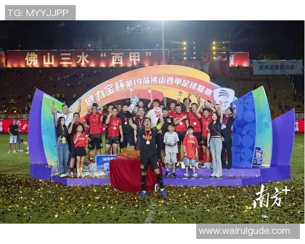 西甲足球联赛全年时间表与观赛安排