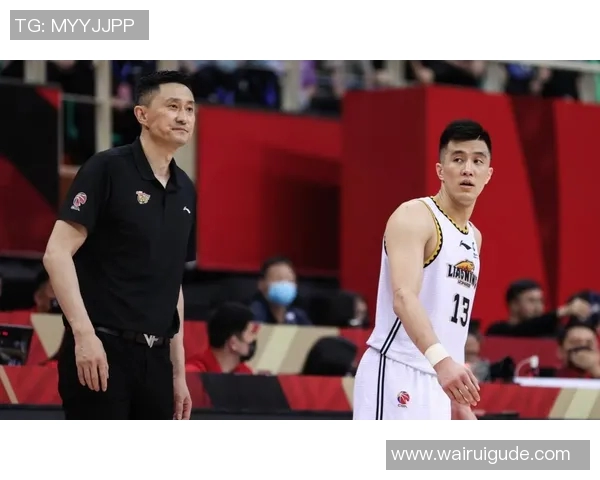 足球比赛输给CBA球队的案例与背景解析 足球比赛输给CBA球队的案例与背景解析