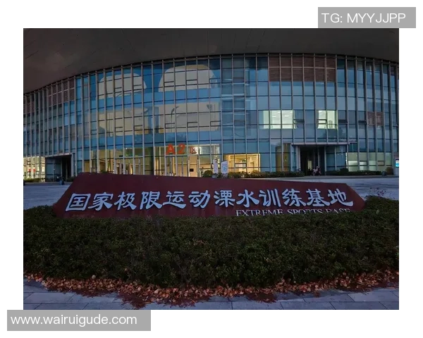 南京极限运动队区域防守策略解析与热点趋势探讨 南京极限运动队区域防守策略解析与热点趋势探讨
