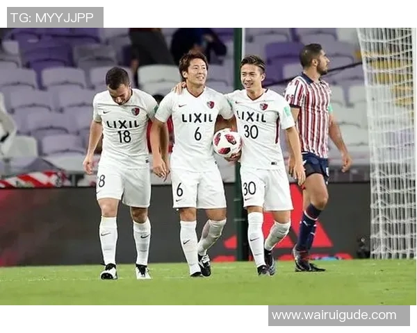 2015年广州恒大客场挑战鹿岛鹿角的精彩对决回顾与分析 2015年广州恒大客场挑战鹿岛鹿角的精彩对决回顾与分析