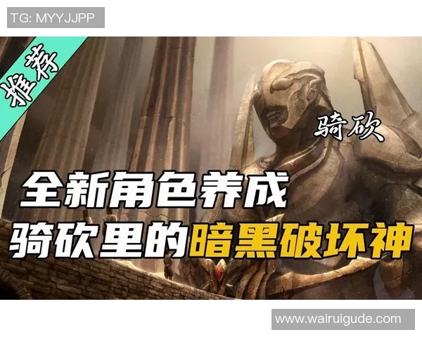 上海滑板队反击之路：挑战与成长的双重考验与收获