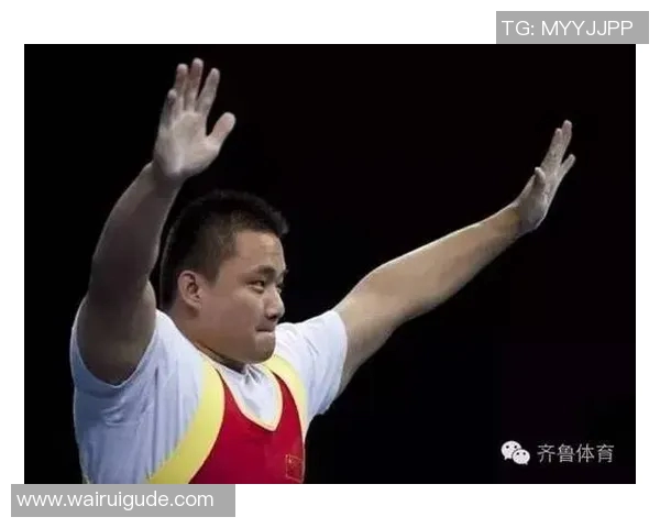 专访羽毛球明星刘磊揭秘他成功背后的努力与坚持 专访羽毛球明星刘磊揭秘他成功背后的努力与坚持