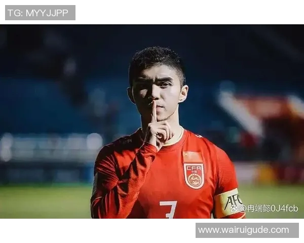 中国足球明星身材的秘密与训练方法揭秘,展现运动员的健康与魅力