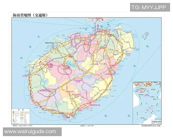 北京足球队实力对比深度剖析各队优势与劣势全景观察 北京足球队实力对比深度剖析各队优势与劣势全景观察