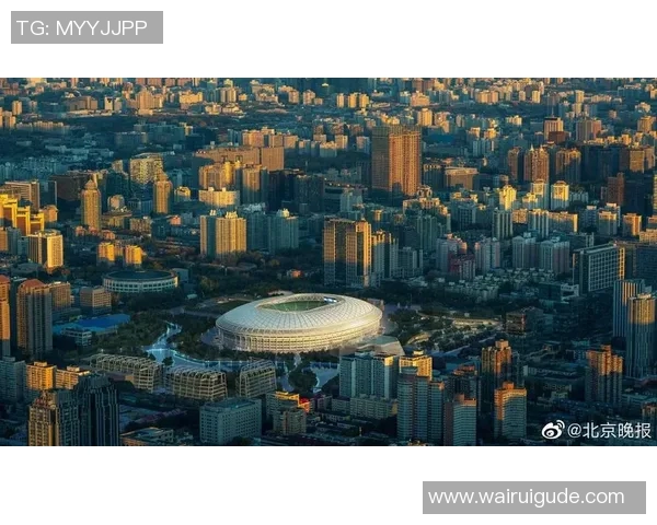北京羽毛球队实力飙升创造历史新高引发广泛关注与期待 北京羽毛球队实力飙升创造历史新高引发广泛关注与期待