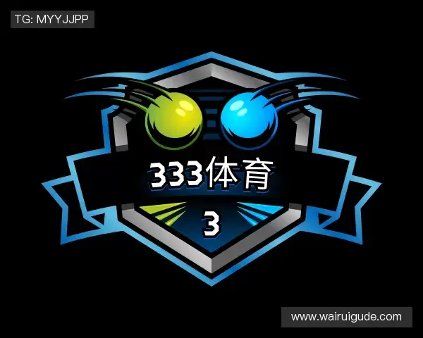 认识333体育