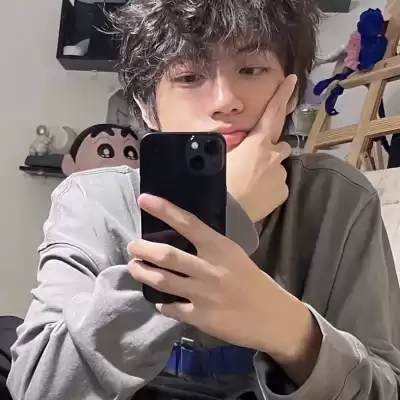 卢浅伽