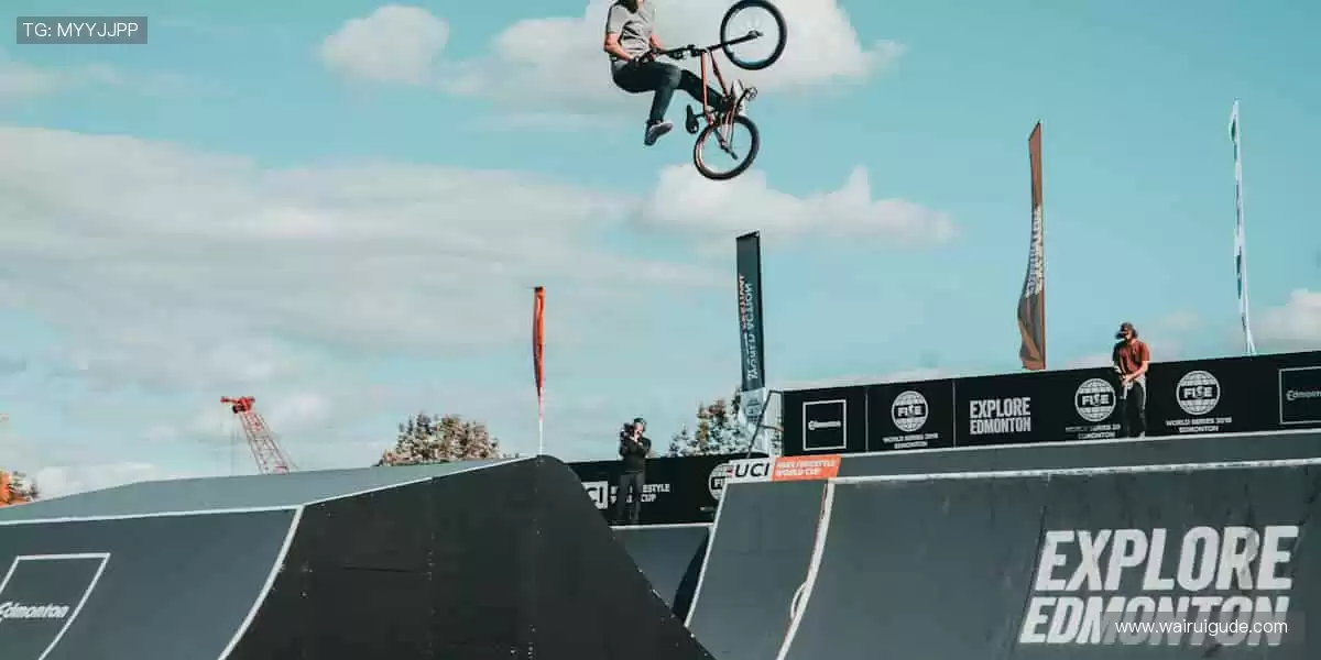 🎯 球星同款,即刻拥有!体育周边商城,解锁你的专属热爱!