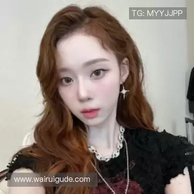 羿垚崇